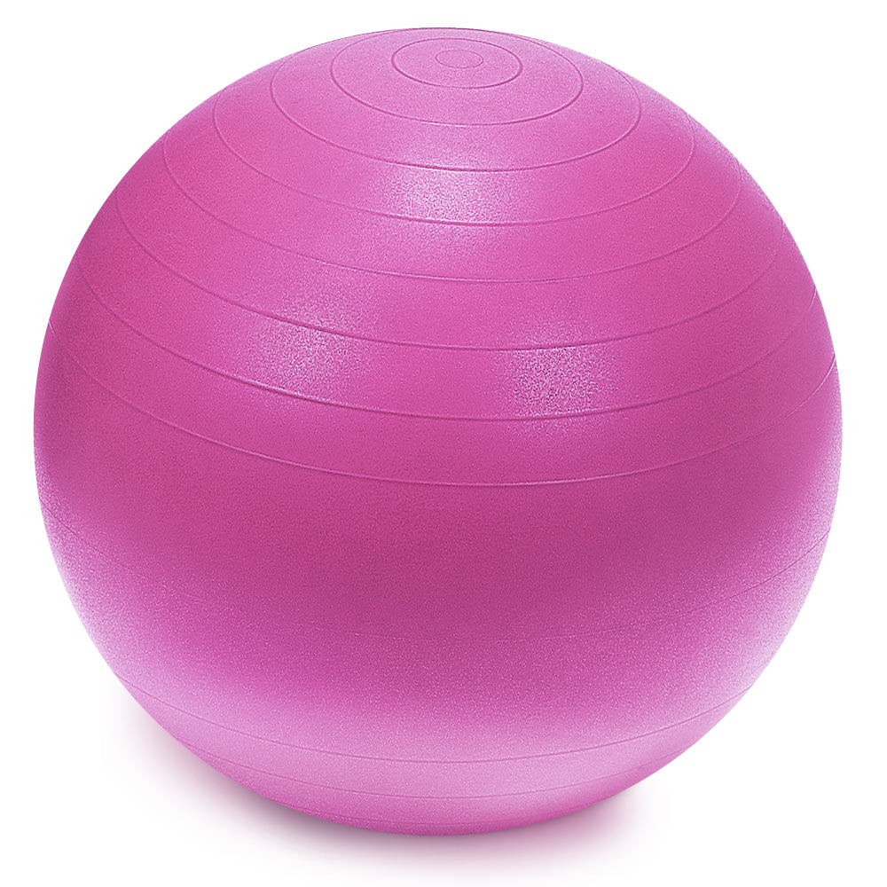 luma-stability-ball-pink.jpg